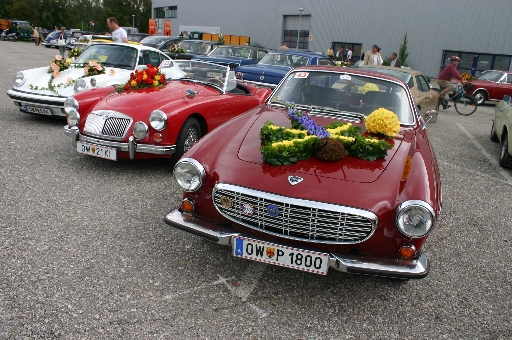 2008-08-30 Blumencorso in Oberwart